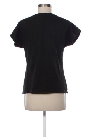 Γυναικεία μπλούζα Unbranded, Μέγεθος M, Χρώμα Μαύρο, Τιμή 9,70 €