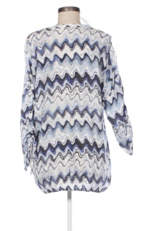 Női blúz Unbranded, Méret XXL, Szín Sokszínű, Ár 2 809 Ft