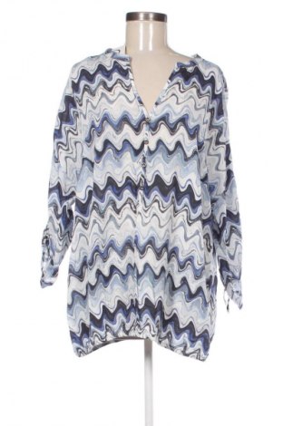 Női blúz Unbranded, Méret XXL, Szín Sokszínű, Ár 2 809 Ft