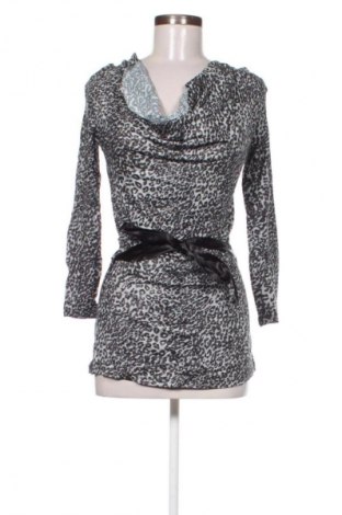 Дамска блуза Unbranded, Размер M, Цвят Многоцветен, Цена 6,13 €