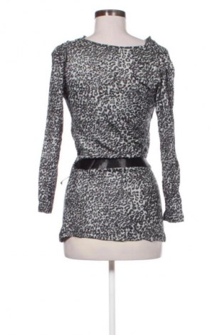 Дамска блуза Unbranded, Размер M, Цвят Многоцветен, Цена 6,13 €