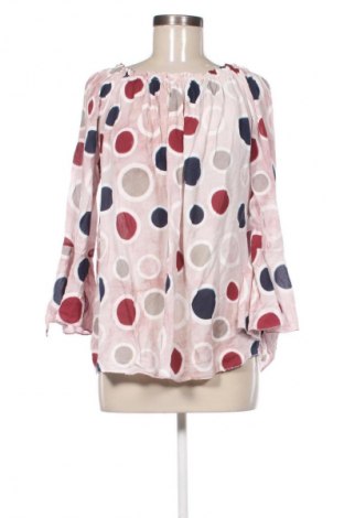Γυναικεία μπλούζα Unbranded, Μέγεθος M, Χρώμα Πολύχρωμο, Τιμή 4,99 €
