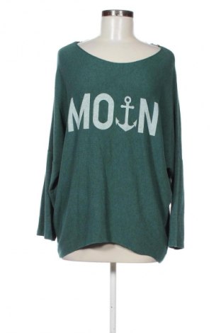 Damen Shirt Unbranded, Größe XXL, Farbe Mehrfarbig, Preis € 26,99