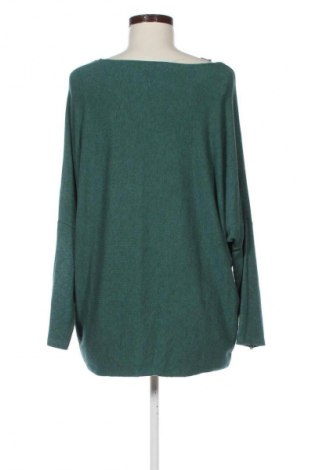 Damen Shirt Unbranded, Größe XXL, Farbe Mehrfarbig, Preis € 26,99