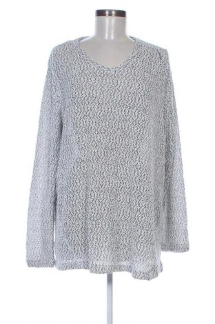 Bluză de femei Unbranded, Mărime XL, Culoare Multicolor, Preț 22,99 Lei