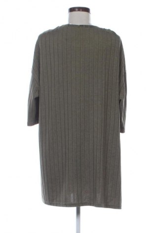Damen Shirt Unbranded, Größe XXL, Farbe Grün, Preis € 2,99