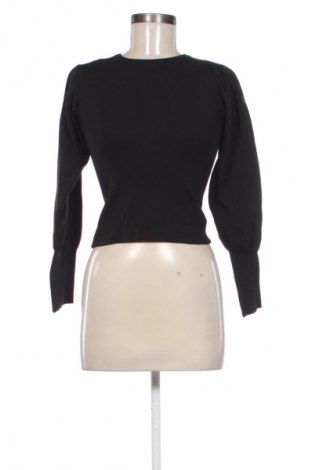 Dámská halenka Unbranded, Velikost M, Barva Černá, Cena  139,00 Kč