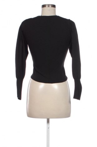 Dámská halenka Unbranded, Velikost M, Barva Černá, Cena  139,00 Kč