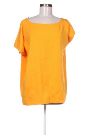 Bluză de femei Unbranded, Mărime XXL, Culoare Portocaliu, Preț 74,99 Lei