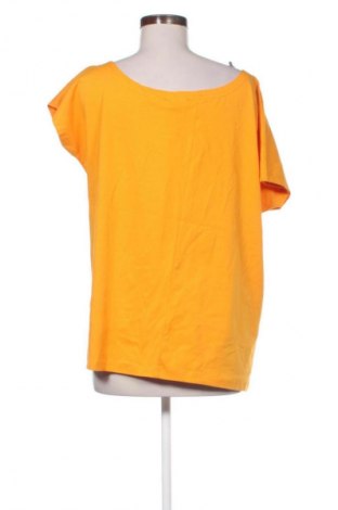 Bluză de femei Unbranded, Mărime XXL, Culoare Portocaliu, Preț 74,99 Lei