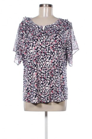 Dámská halenka Unbranded, Velikost M, Barva Vícebarevné, Cena  323,00 Kč