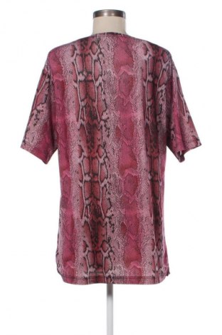 Bluzka damska Unbranded, Rozmiar L, Kolor Kolorowy, Cena 60,23 zł