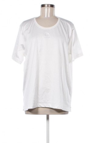Дамска блуза Unbranded, Размер XXL, Цвят Бял, Цена 10,02 €