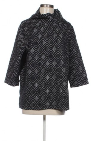 Dámská halenka Unbranded, Velikost XL, Barva Vícebarevné, Cena  189,00 Kč