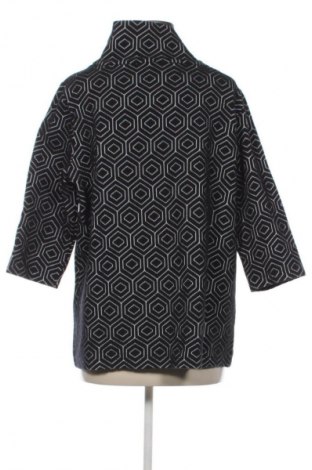 Dámská halenka Unbranded, Velikost XL, Barva Vícebarevné, Cena  189,00 Kč