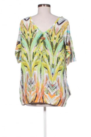 Dámská halenka Unbranded, Velikost XXL, Barva Vícebarevné, Cena  289,00 Kč