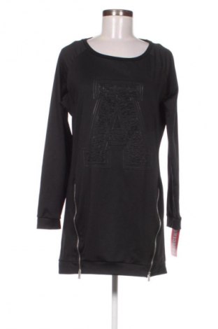 Dámská halenka Unbranded, Velikost S, Barva Černá, Cena  219,00 Kč