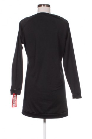 Dámská halenka Unbranded, Velikost S, Barva Černá, Cena  219,00 Kč