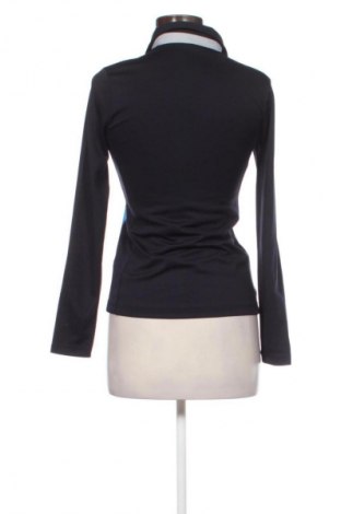 Dámská halenka Unbranded, Velikost S, Barva Vícebarevné, Cena  109,00 Kč