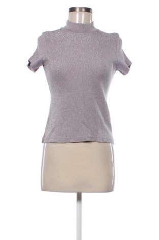 Дамска блуза Unbranded, Размер M, Цвят Лилав, Цена 9,78 €