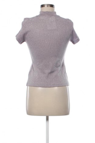 Дамска блуза Unbranded, Размер M, Цвят Лилав, Цена 9,78 €