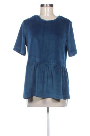 Dámská halenka Unbranded, Velikost M, Barva Modrá, Cena  275,00 Kč