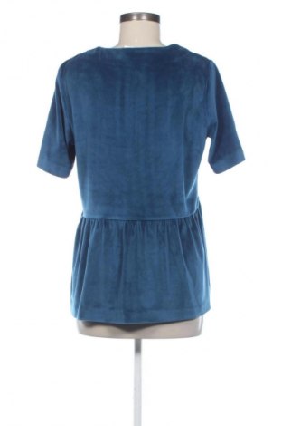 Dámská halenka Unbranded, Velikost M, Barva Modrá, Cena  275,00 Kč