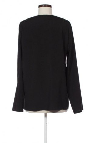 Bluză de femei Unbranded, Mărime XL, Culoare Negru, Preț 11,99 Lei