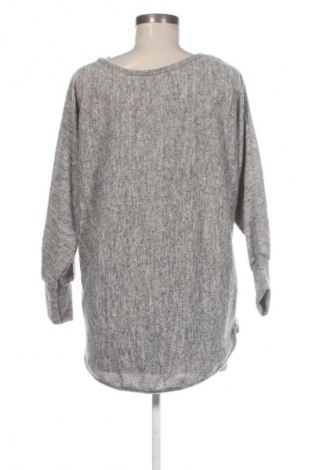 Bluză de femei Unbranded, Mărime S, Culoare Gri, Preț 8,99 Lei