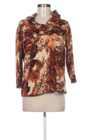 Bluză de femei Unbranded, Mărime XL, Culoare Multicolor, Preț 19,99 Lei