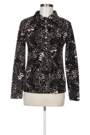 Дамска блуза Unbranded, Размер XL, Цвят Многоцветен, Цена 5,62 €