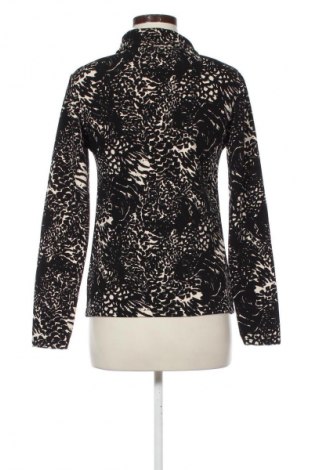 Дамска блуза Unbranded, Размер XL, Цвят Многоцветен, Цена 5,62 €