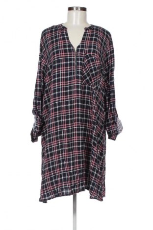 Dámská halenka Unbranded, Velikost XXL, Barva Vícebarevné, Cena  159,00 Kč