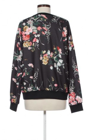 Dámská halenka Unbranded, Velikost L, Barva Vícebarevné, Cena  289,00 Kč