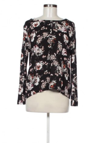 Дамска блуза Unbranded, Размер M, Цвят Многоцветен, Цена 3,57 €