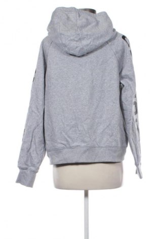 Дамска блуза Under Armour, Размер L, Цвят Сив, Цена 12,27 €