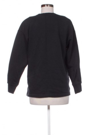 Дамска блуза Under Armour, Размер S, Цвят Син, Цена 18,87 €