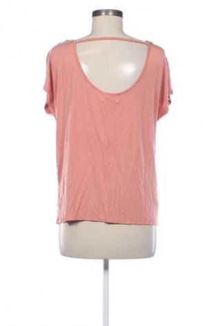 Дамска блуза Undiz, Размер L, Цвят Оранжев, Цена 29,65 €