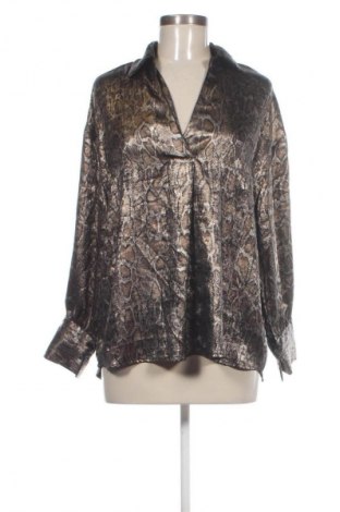 Bluză de femei Unika, Mărime M, Culoare Multicolor, Preț 11,99 Lei