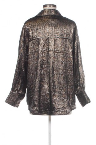 Bluză de femei Unika, Mărime M, Culoare Multicolor, Preț 11,99 Lei