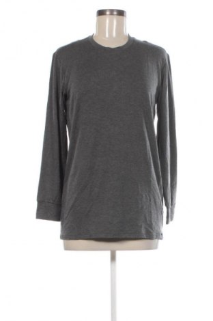 Női blúz Uniqlo, Méret L, Szín Szürke, Ár 1 459 Ft