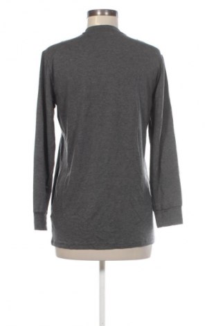 Női blúz Uniqlo, Méret L, Szín Szürke, Ár 1 459 Ft