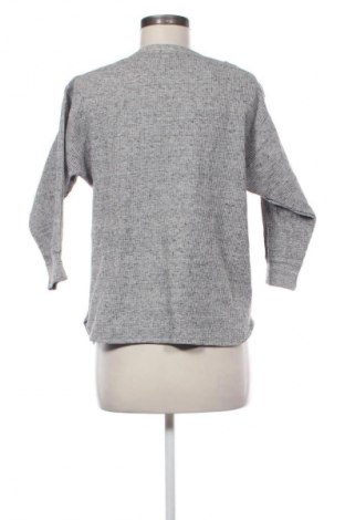 Bluză de femei Uniqlo, Mărime S, Culoare Multicolor, Preț 71,99 Lei