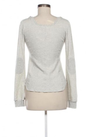 Bluză de femei Uniqlo, Mărime M, Culoare Gri, Preț 36,99 Lei