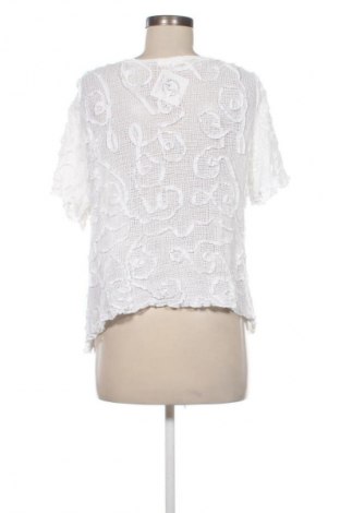 Дамска блуза Unique, Размер L, Цвят Многоцветен, Цена 9,20 €