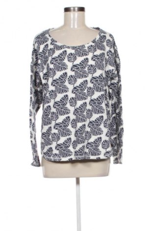 Damen Shirt United Colors Of Benetton, Größe S, Farbe Mehrfarbig, Preis € 6,99