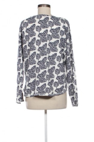 Damen Shirt United Colors Of Benetton, Größe S, Farbe Mehrfarbig, Preis € 6,99