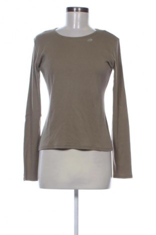 Dámská halenka United Colors Of Benetton, Velikost L, Barva Zelená, Cena  289,00 Kč