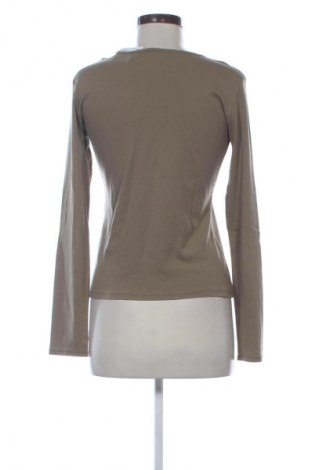 Dámská halenka United Colors Of Benetton, Velikost L, Barva Zelená, Cena  289,00 Kč