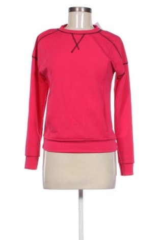 Bluză de femei United Colors Of Benetton, Mărime XS, Culoare Roz, Preț 25,99 Lei